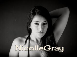 NicolleGray