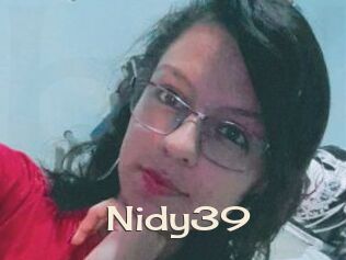 Nidy39