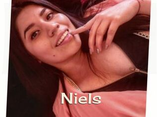 Niels