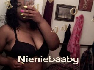 Nieniebaaby