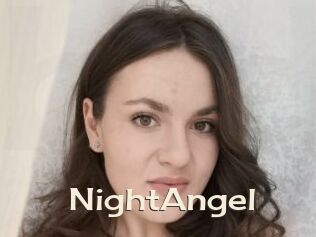 NightAngel