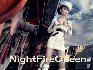 NightFireQueen