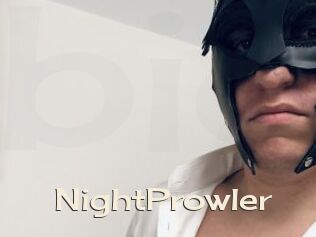 NightProwler