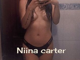 Niina_carter