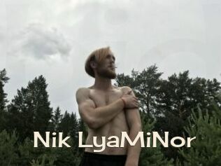 Nik_LyaMiNor