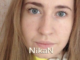 Nika_N