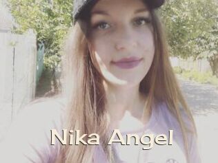 Nika_Angel