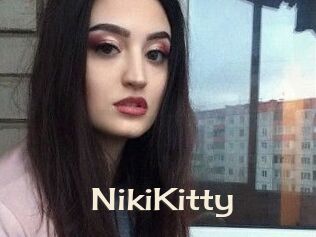 NikiKitty