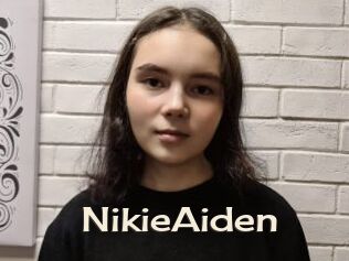 NikieAiden