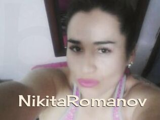 NikitaRomanov