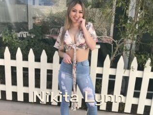 Nikita_Lynn