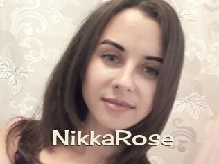 NikkaRose