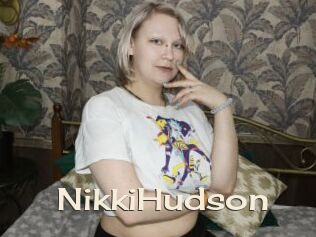 NikkiHudson