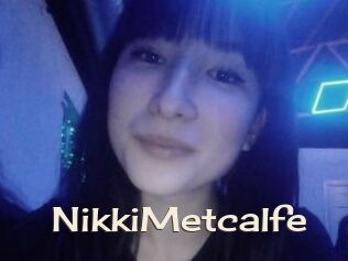 NikkiMetcalfe