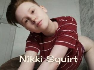 Nikki_Squirt