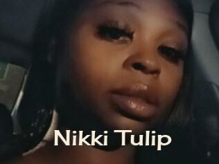 Nikki_Tulip