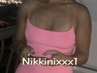 Nikkinixxx1