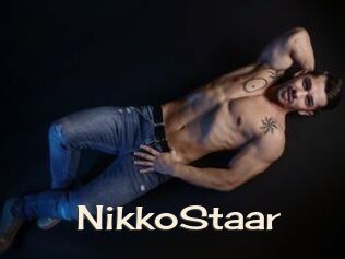 NikkoStaar