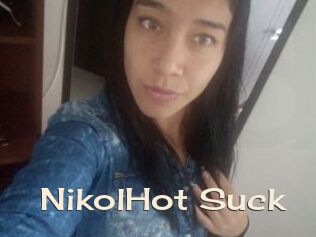 NikolHot_Suck