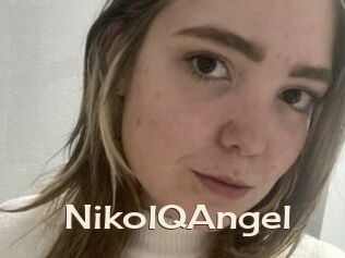 NikolQAngel