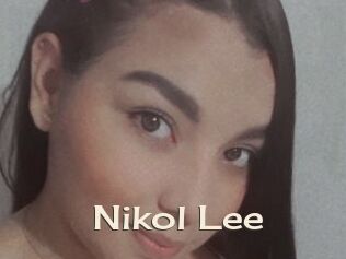 Nikol_Lee