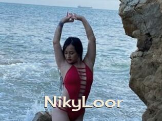 NikyLoor