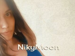 NikyMoon