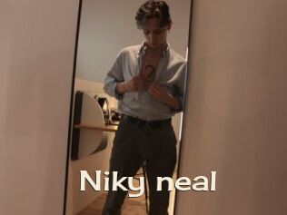 Niky_neal