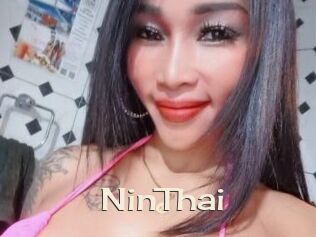 NinThai