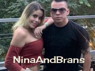 NinaAndBrans