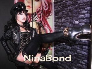 NinaBond