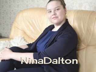 NinaDalton