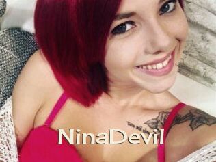 NinaDevil