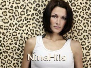 NinaHils