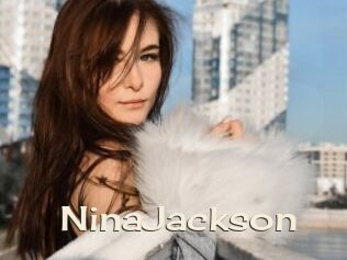 NinaJackson