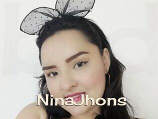 NinaJhons