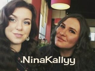 NinaKallyy