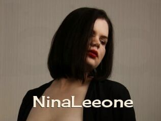 NinaLeeone