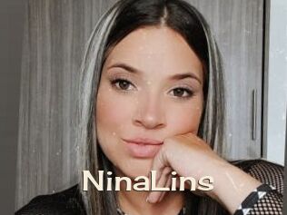 NinaLins