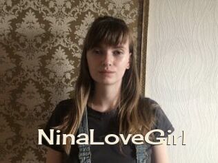 NinaLoveGirl