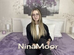 NinaMoor