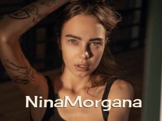 NinaMorgana