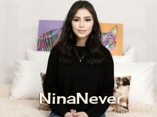 NinaNever