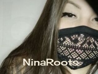 NinaRoots