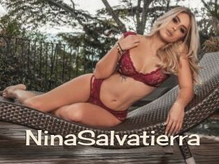 NinaSalvatierra