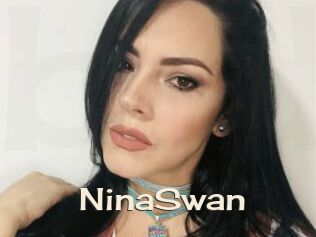 NinaSwan