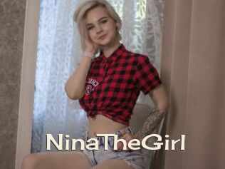 NinaTheGirl
