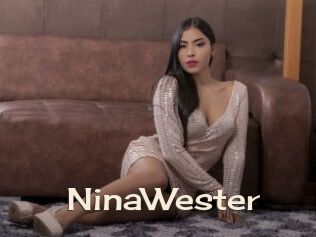 NinaWester