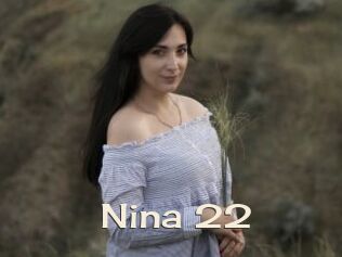 Nina_22