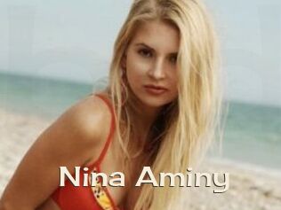 Nina_Aminy